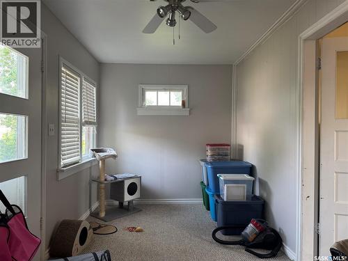 204 1St Street E, Wynyard, SK - Indoor Photo Showing Other Room