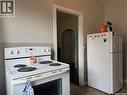 204 1St Street E, Wynyard, SK  - Indoor Photo Showing Kitchen 