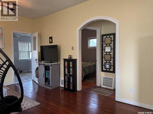 204 1St Street E, Wynyard, SK - Indoor Photo Showing Other Room