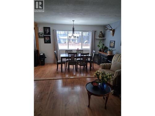 1441 Coalmine Road, Telkwa, BC - Indoor