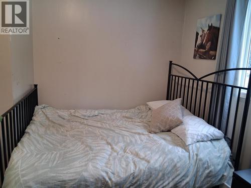 1441 Coalmine Road, Telkwa, BC - Indoor Photo Showing Bedroom