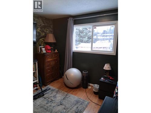 1441 Coalmine Road, Telkwa, BC - Indoor