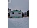 1441 Coalmine Road, Telkwa, BC  - Outdoor 