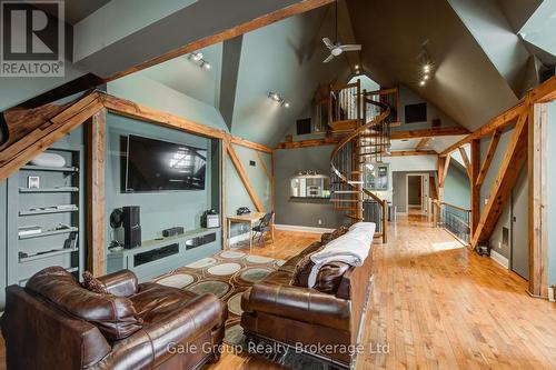 11 - 81 BROADWAY STREET  Woodstock (Woodstock - South), ON N4S 3A1