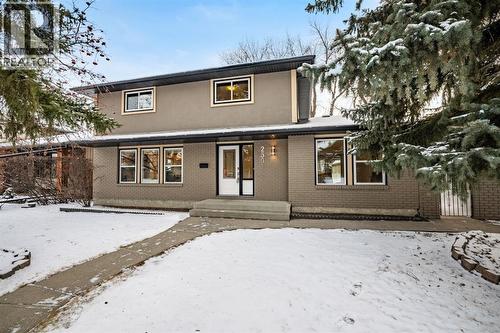 250 Lake Fraser Place SE  Calgary, AB T2H 2L5
