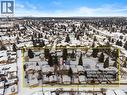 250 Lake Fraser Place Se, Calgary, AB  - Outdoor With View 