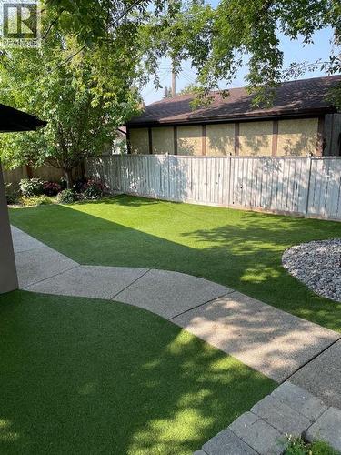 250 Lake Fraser Place Se, Calgary, AB - Outdoor