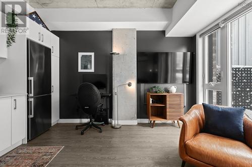 Office - 102 5684 West Street, Halifax, NS - Indoor