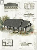 92 Orchid Court  Middle Sackville, NS B4E 0P7