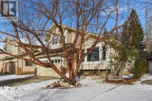 188 Millrise Drive Sw, Calgary, AB - Outdoor