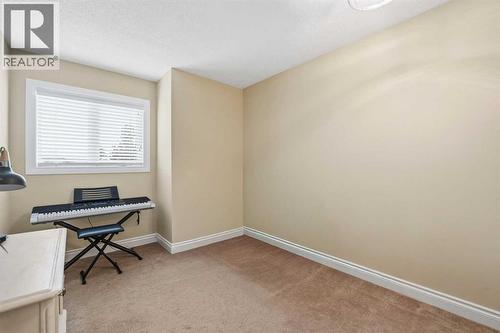 188 Millrise Drive Sw, Calgary, AB - Indoor