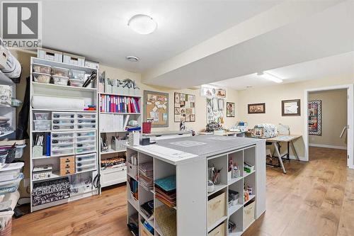 188 Millrise Drive Sw, Calgary, AB - Indoor