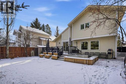 188 Millrise Drive Sw, Calgary, AB - Outdoor