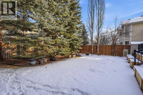 188 Millrise Drive Sw, Calgary, AB - Outdoor