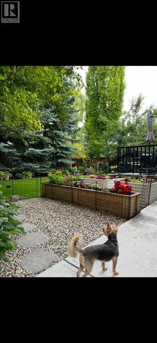 188 Millrise Drive Sw, Calgary, AB - Outdoor