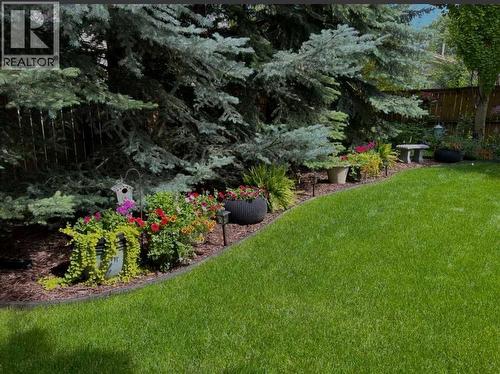 188 Millrise Drive Sw, Calgary, AB - Outdoor