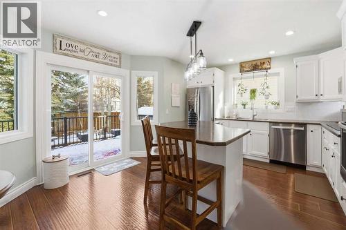 188 Millrise Drive Sw, Calgary, AB - Indoor