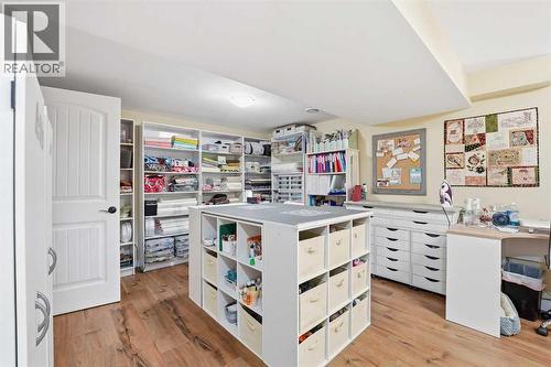 188 Millrise Drive Sw, Calgary, AB - Indoor