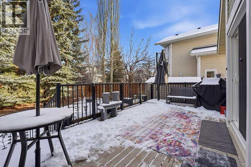 188 Millrise Drive Sw, Calgary, AB - Outdoor With Exterior