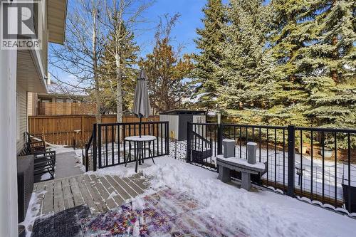188 Millrise Drive Sw, Calgary, AB - Outdoor With Exterior