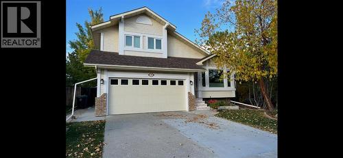 188 Millrise Drive Sw, Calgary, AB - Outdoor With Facade