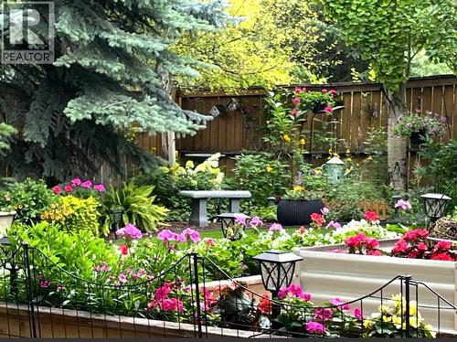 188 Millrise Drive Sw, Calgary, AB - Outdoor