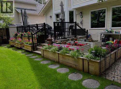 188 Millrise Drive Sw, Calgary, AB - Outdoor