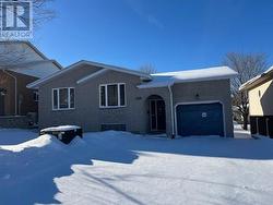 219 Gold Street  Sudbury, ON P3E 6A4