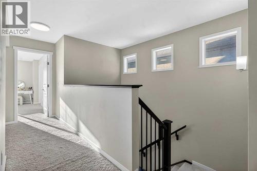 146 Marquis Common Se, Calgary, AB - Indoor Photo Showing Other Room