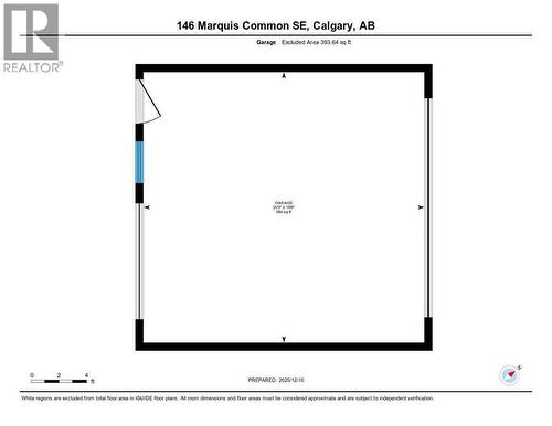 146 Marquis Common Se, Calgary, AB - Other