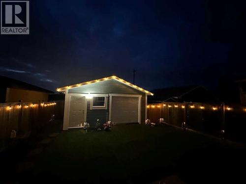 146 Marquis Common Se, Calgary, AB - Outdoor