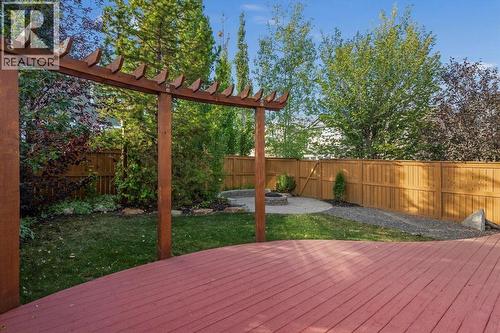 133 Sage Valley Close Nw, Calgary, AB - Outdoor