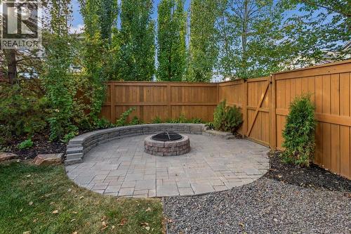 133 Sage Valley Close Nw, Calgary, AB - Outdoor