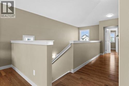 133 Sage Valley Close Nw, Calgary, AB - Indoor Photo Showing Other Room