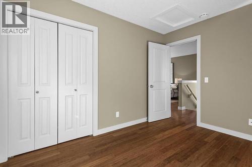 133 Sage Valley Close Nw, Calgary, AB - Indoor Photo Showing Other Room