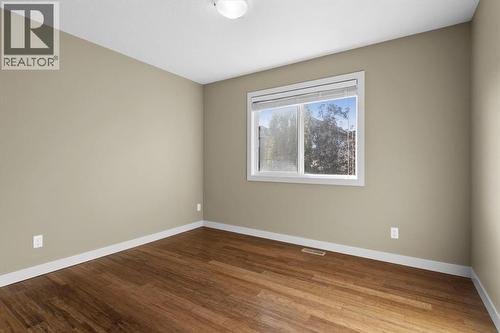 133 Sage Valley Close Nw, Calgary, AB - Indoor Photo Showing Other Room