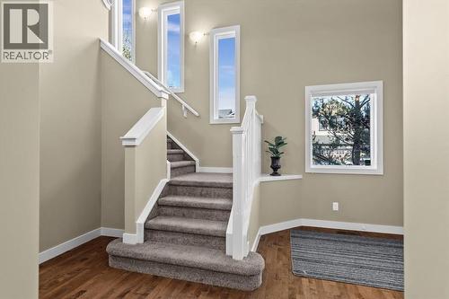 133 Sage Valley Close Nw, Calgary, AB - Indoor Photo Showing Other Room