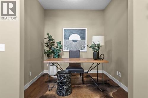 133 Sage Valley Close Nw, Calgary, AB - Indoor