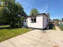 557 Geneva Street, St. Catharines (Lakeport), ON  - Outdoor 