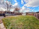 557 Geneva Street, St. Catharines (Lakeport), ON  - Outdoor 
