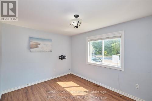 557 Geneva Street, St. Catharines (Lakeport), ON - Indoor Photo Showing Other Room