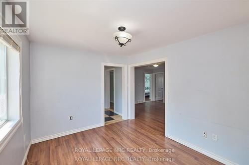 557 Geneva Street, St. Catharines (Lakeport), ON - Indoor Photo Showing Other Room