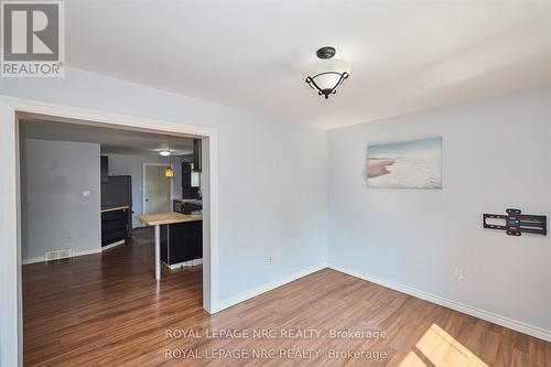 557 Geneva Street, St. Catharines (Lakeport), ON - Indoor Photo Showing Other Room