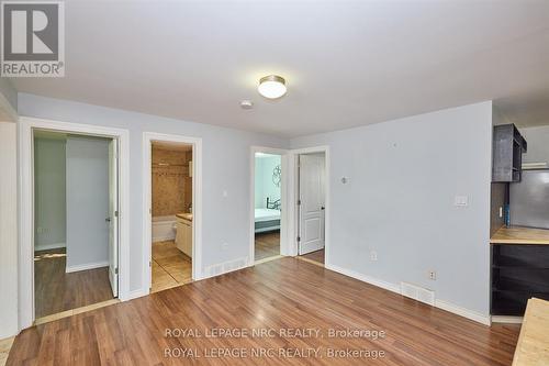 557 Geneva Street, St. Catharines (Lakeport), ON - Indoor Photo Showing Other Room
