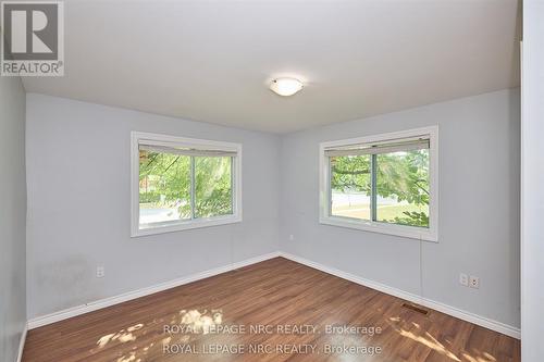 557 Geneva Street, St. Catharines (Lakeport), ON - Indoor Photo Showing Other Room