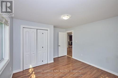 557 Geneva Street, St. Catharines (Lakeport), ON - Indoor