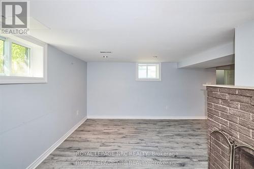 557 Geneva Street, St. Catharines (Lakeport), ON - Indoor