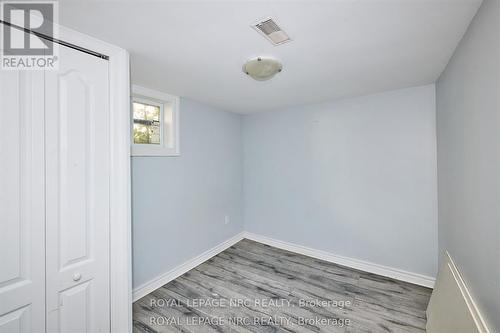 557 Geneva Street, St. Catharines (Lakeport), ON - Indoor Photo Showing Other Room