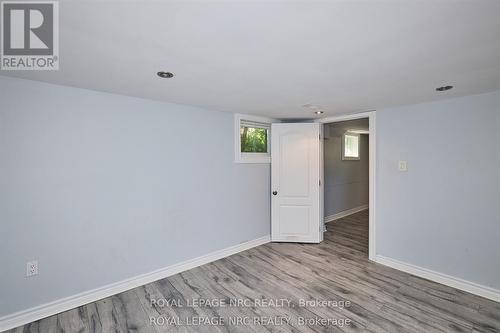 557 Geneva Street, St. Catharines (Lakeport), ON - Indoor Photo Showing Other Room
