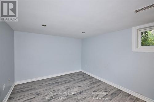 557 Geneva Street, St. Catharines (Lakeport), ON - Indoor Photo Showing Other Room